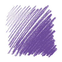 Image Violet parme 005 Cont  Paris